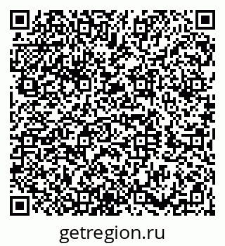 79100660331