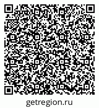 79100660332