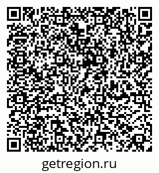 79100660334