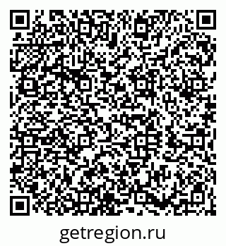 79100660336