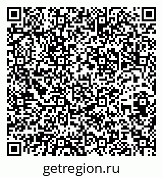 79100660337