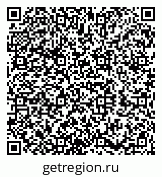 79100660338