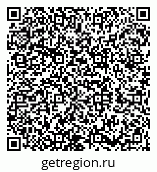 79100660339