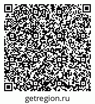 79100660340