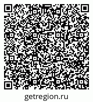 79100660341