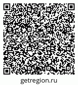 79100660342