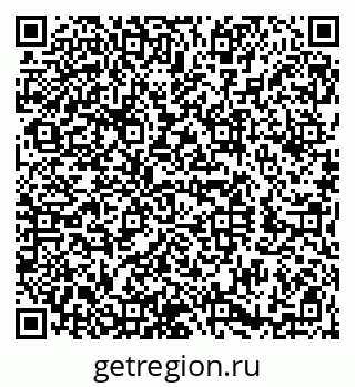 79100660343