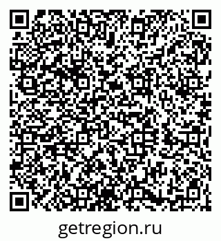 79100660344