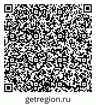 79100660345