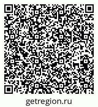 79100660347