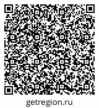 79100660352