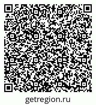 79100660354
