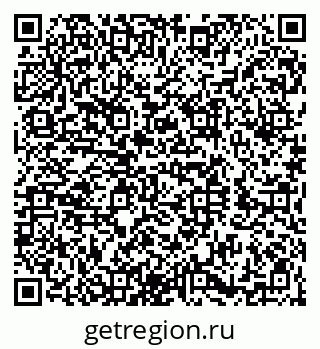 79100660355