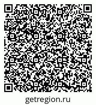 79100660356