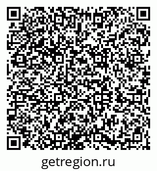 79100660358