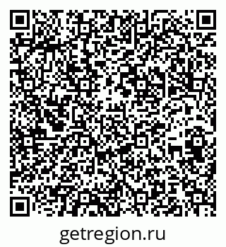 79100660359