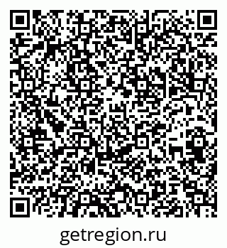 79100660361