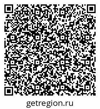 79100660363
