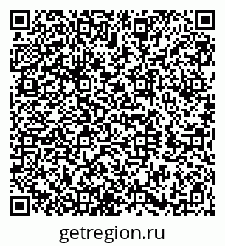 79100660364