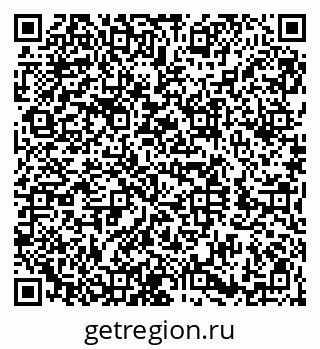 79100660365