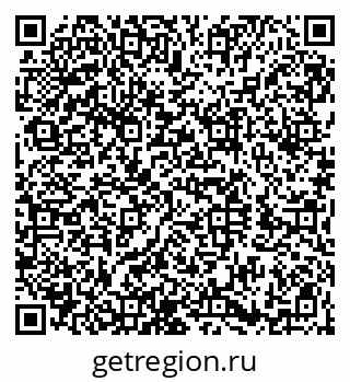 79100660366