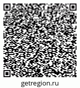 79100660367