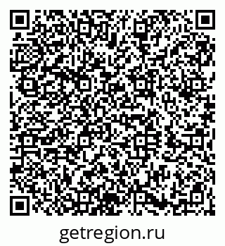 79100660368