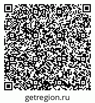 79100660369