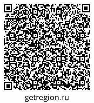 79100660371