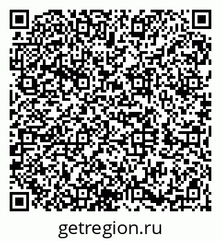 79100660372