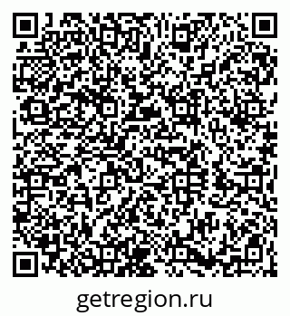79100660373