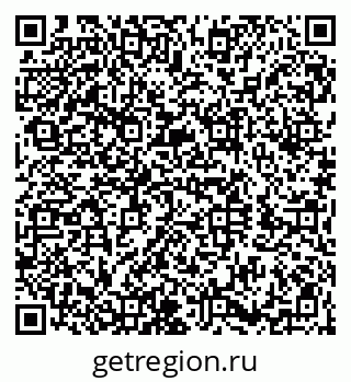 79100660375