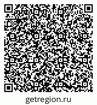 79100660376