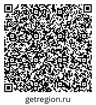 79100660380