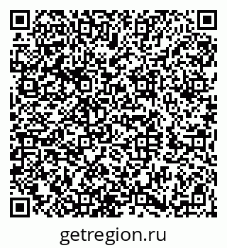 79100660382