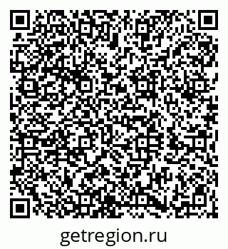 79100660384