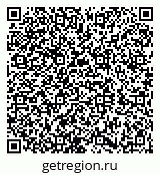 79100660385