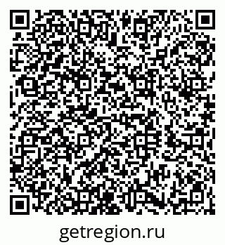 79100660387