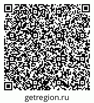 79100660388