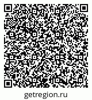 79100660390