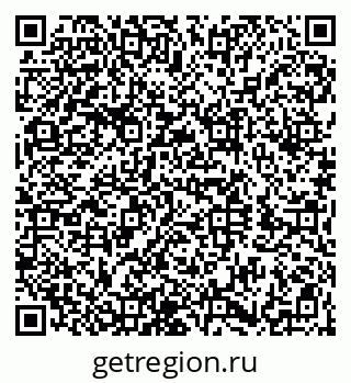 79100660391