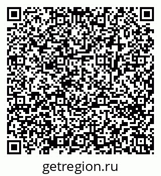 79100660394