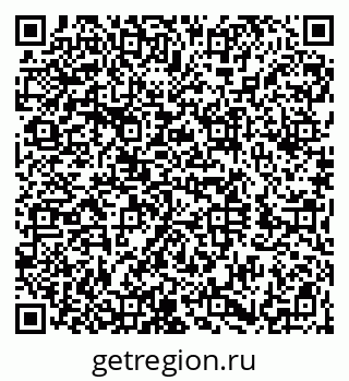 79100660398