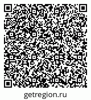 79100660399