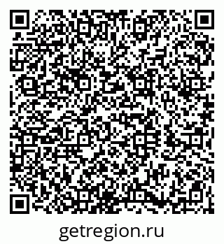 79100660401