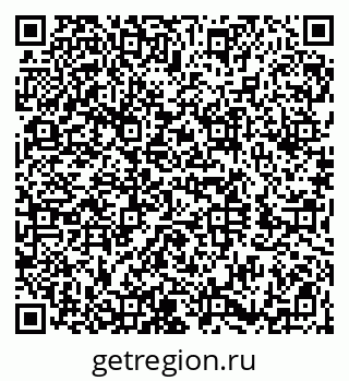 79100660403