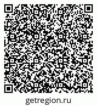 79100660404