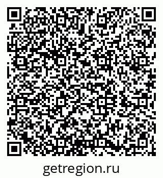79100660406