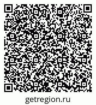 79100660407
