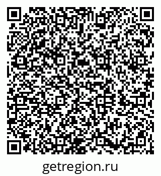 79100660410